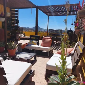Casa Bom Dia Maison d'hôtes
