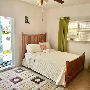 Guest house Caldo Tours