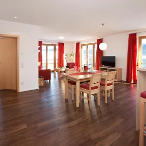 Hotel Seehotel Und Schnoeller