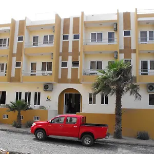 Lazareto Hotel